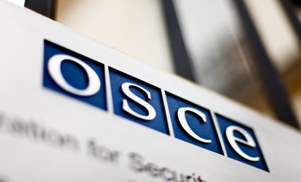 OSCE: “La diplomacia turca es una de las misiones diplomáticas más profesionales del mundo”