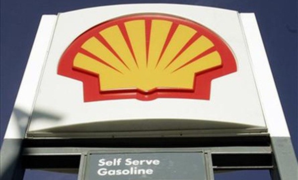 Enerji şirkəti Shell-in bu ölkədəki araşdırmaları dayandırıldı