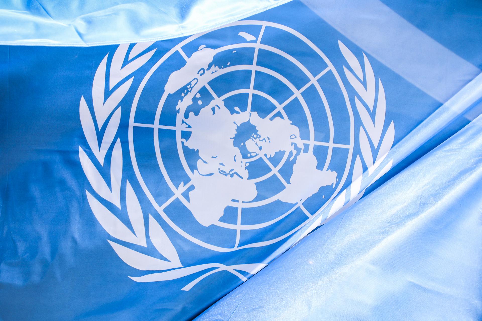 Las partes en Chipre dan la bienvenida a la reunión informal de la ONU