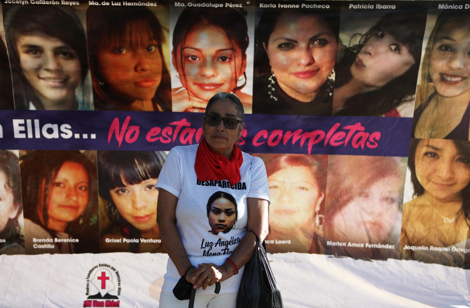 A hadseregnek is köze lehetett a mexikói diákok eltűnéséhez