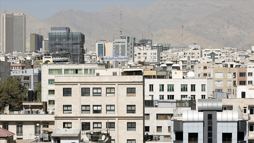 70 درصد هزینه‌های خانوار در کلانشهرهای ایران صرف تامین مسکن می‌شود
