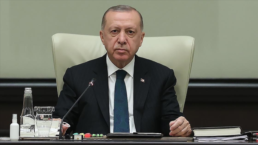 Turquía podría normalizar gradualmente sus relaciones con Armenia
