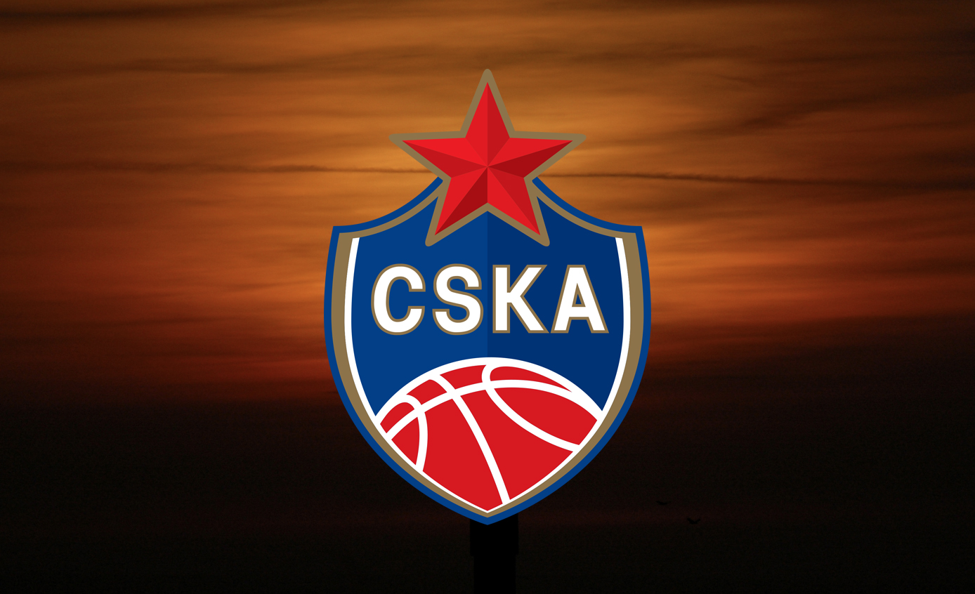 Ivica Olić imenovan za trenera CSKA Moskva