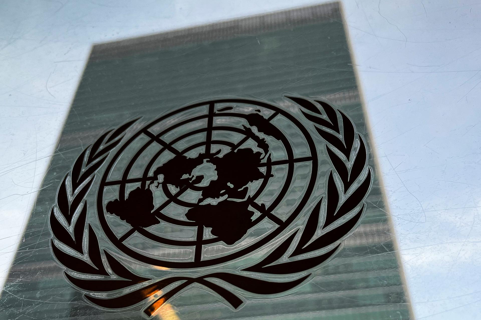مالی نے اقوام متحدہ کے حقوق انسانی ڈاریکٹر کو ملک چھوڑنے کا حکم دے دیا