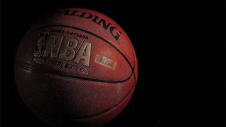 La NBA anuncia la fecha del Draft 2021
