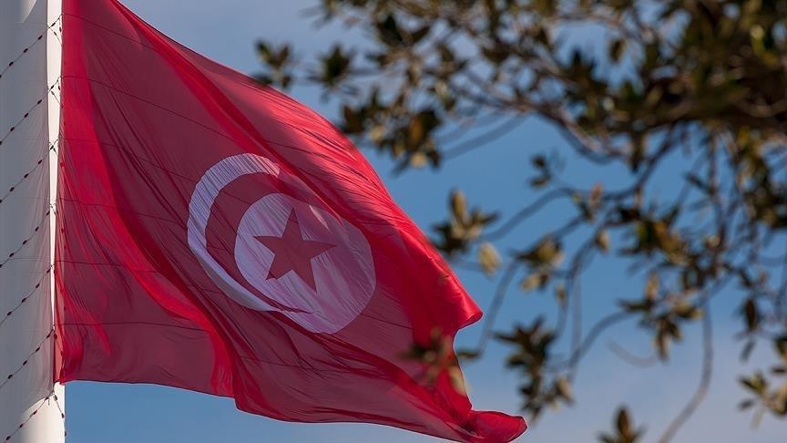 Sommet Turquie-Afrique : Le MAE tunisien encourage l'Afrique à renforcer ses liens avec la Turquie