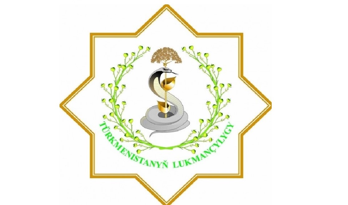 تۆرکمنیستان اسپوتنیک لایت سانجیمینی تاصصیقلادی