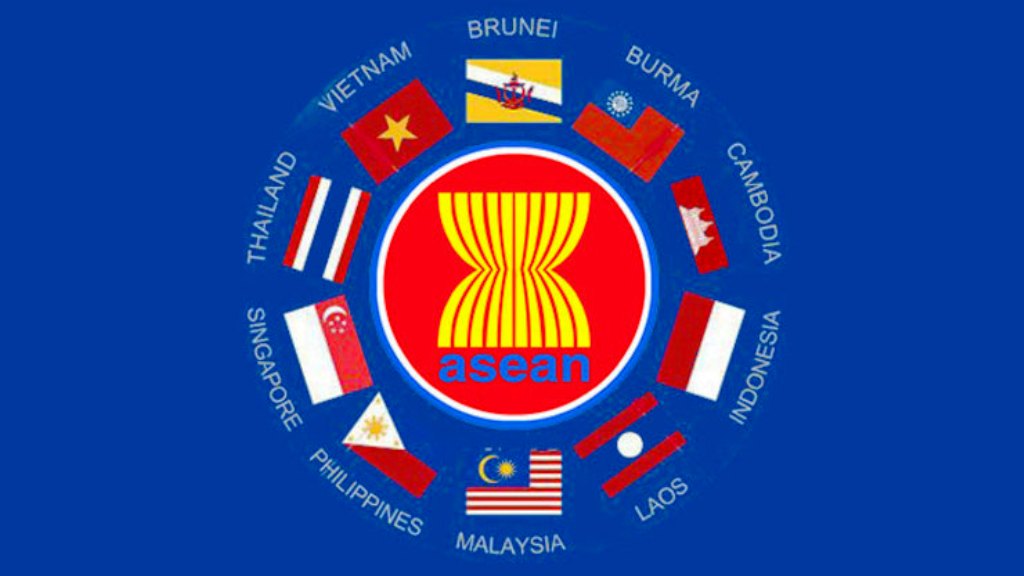 ASEAN illäre “Kovid-19” vakśina sertifikatların tanu mäs’äläsen söyläşte