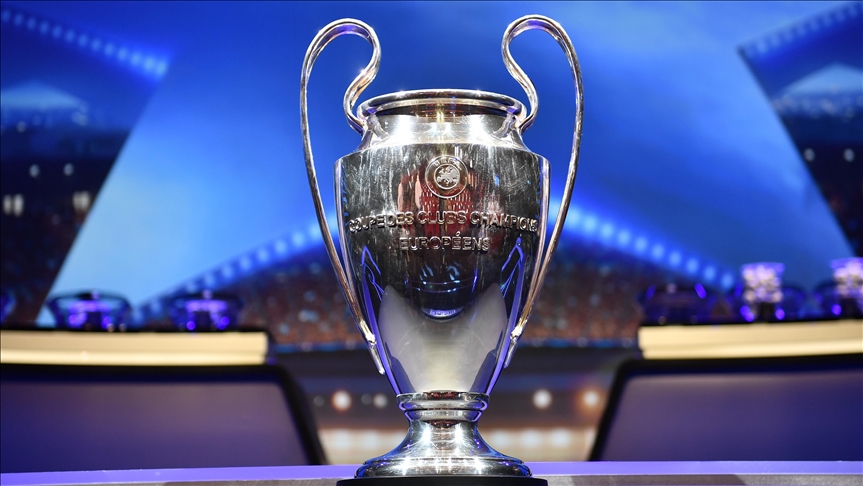 UEFA: Istanbul će biti domaćin finala Lige šampiona 2023. godine