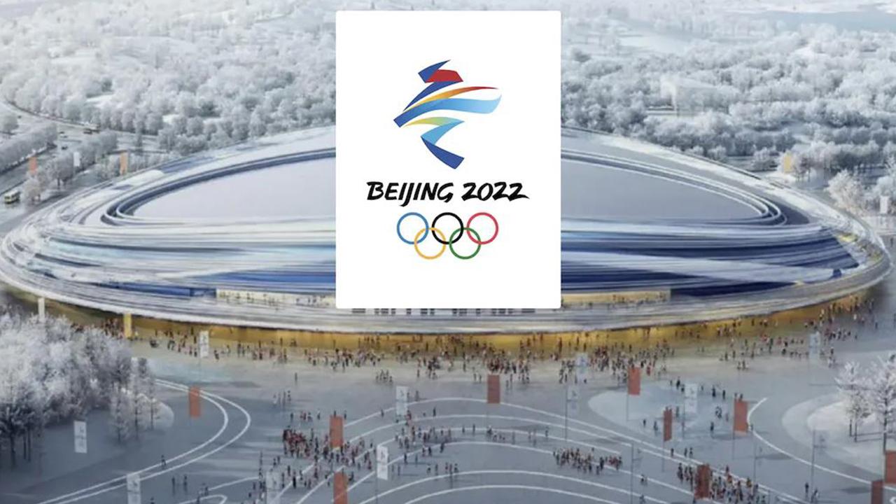 奥组委：将不向公众出售北京冬奥会门票