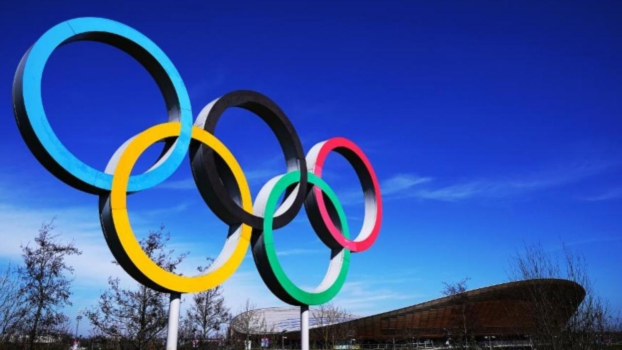 ¿Sabían que Turquía acudió a los Juegos Olímpicos por primera vez en 1908?