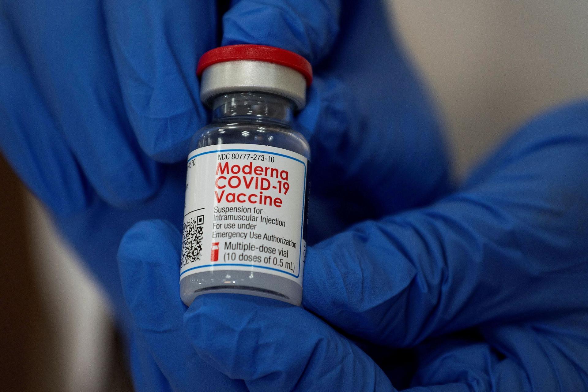 Greškom isključen zamrzivač, propale velike količine vakcina