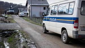 Hrvatska: Bombaš 71-godišnjak optužen za pokušaj teškog ubojstva