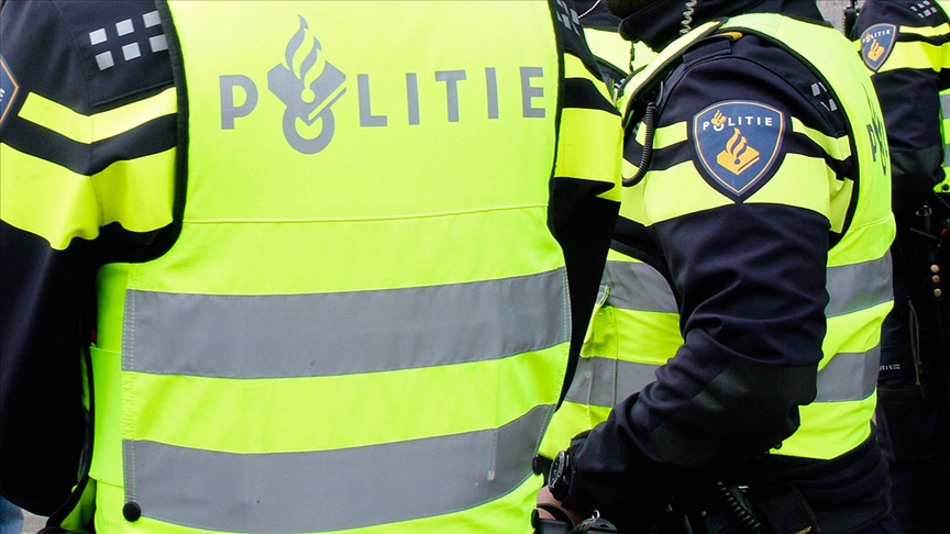 オランダ警察局長がトルコ人に謝罪 Turkiye Nin Haber Kaynagi オランダ警察局長がトルコ人に謝罪 Turkiye Nin Haber Kaynagi
