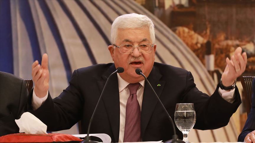 Mahmoud Abbas: Bez Jeruzalema nećemo učestvovati na izborima