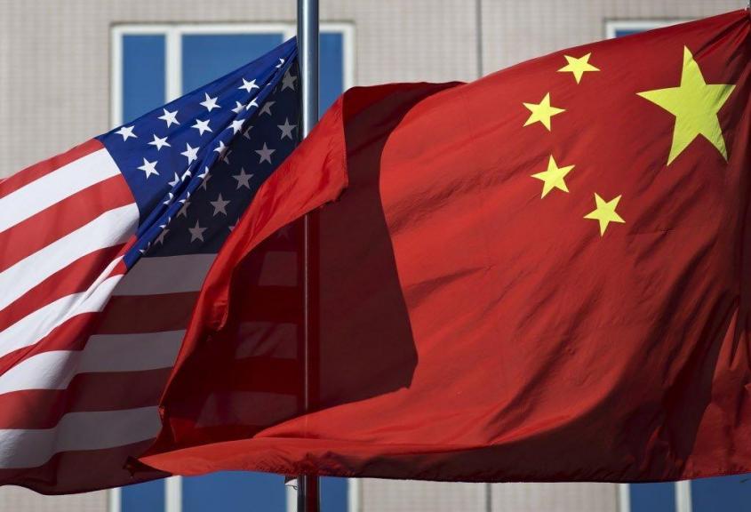 САЩ:"Китай е изправен пред риск от международна изолация"