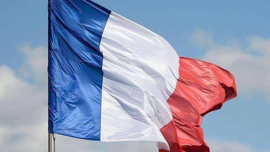 Francë - Reagime në Asamblenë Kombëtare për p/ligjin separatist