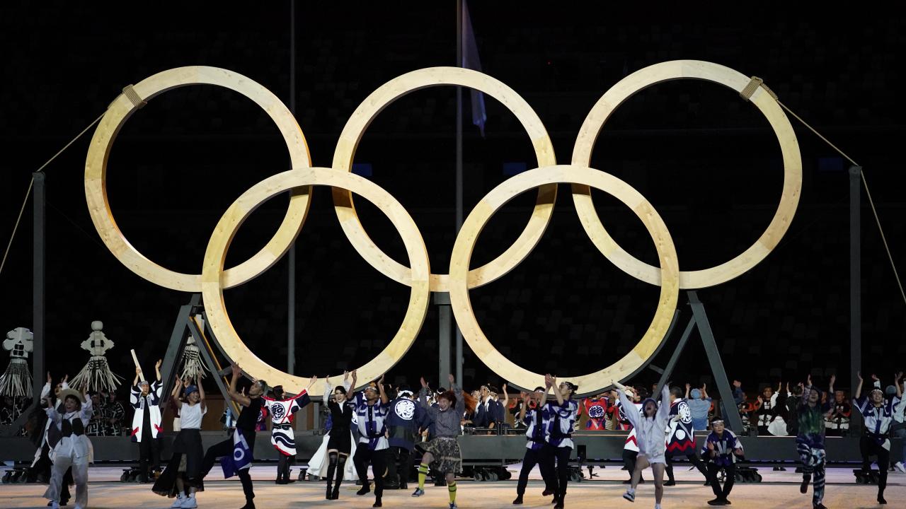 ژاپن وجود ارتباط بین افزایش تعداد مبتلایان به کرونا و آغاز مسابقات المپیک در توکیو را رد کرد