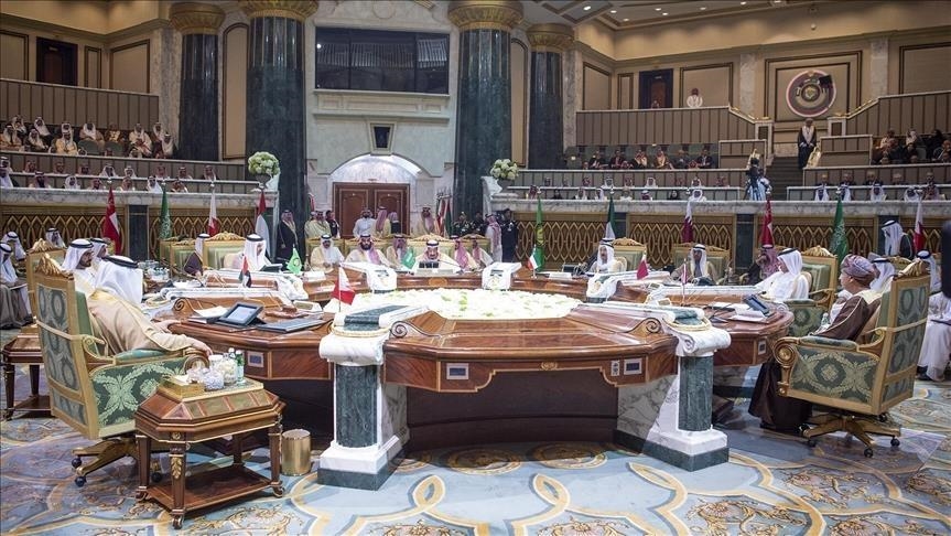 واکنش شورای همکاری خلیج به تعویق انتخابات در لیبی