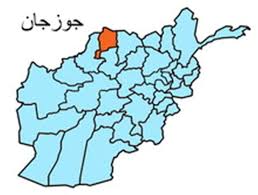 در حمله به یک مکتب دخترانه ابتدایی درافغانستان دوطفل جان باخت و ۴ طفل دیگر مجروح شد
