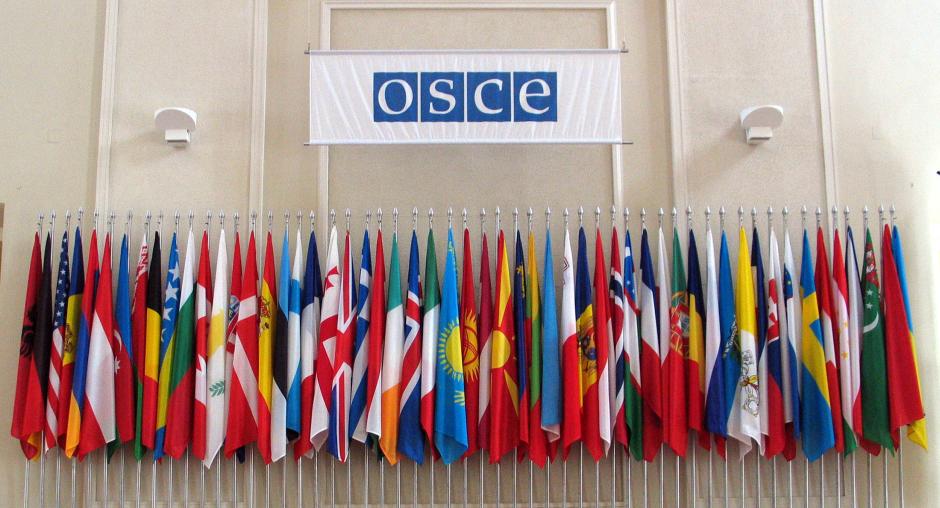 ОБСЕ: Провокативната реторика доведе до ширење на инцидентите на омраза во Босна и Херцеговина