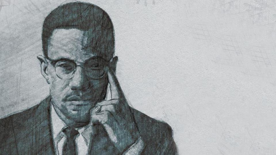 Pre 56 godina ubijen je Malcolm X: Advokati tvrde da imaju nove dokaze