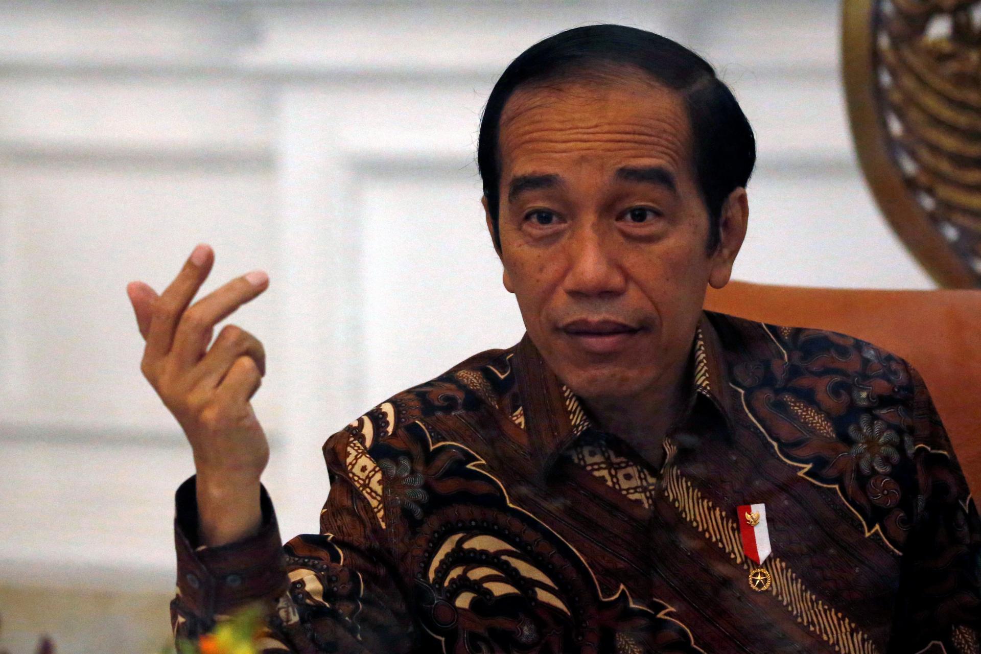 Indonezia bën thirrje për krijimin e korridorit të udhëtimit mes shteteve anëtare të ASEAN-it
