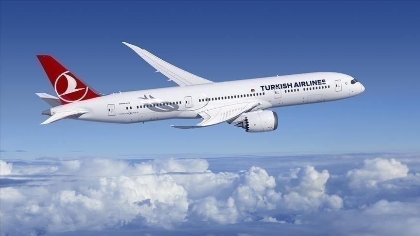 Turkish Airlines aggiungerà alla sua lista di voli la linea Istanbul-Bukhara