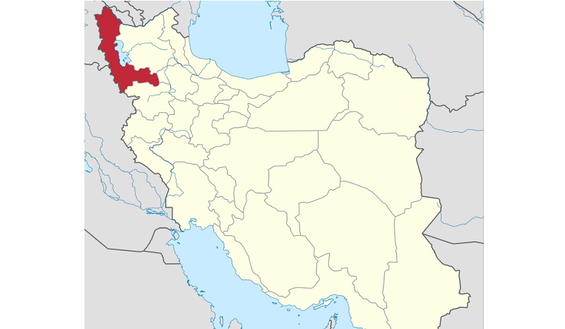 باتی آذربایجان‌دا شهر شوراسی سئچکی‌لری - چاغری