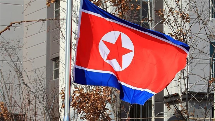 شمالی کوریا: امریکہ، جنوبی کوریا اور جاپان کے باہمی تعاون پر ردعمل