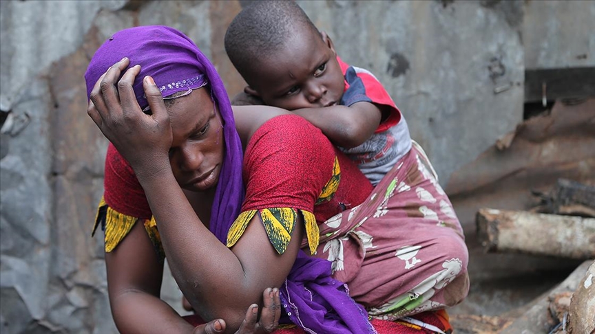 WHO: 650.000 dece u tri afričke zemlje primilo vakcine protiv malarije
