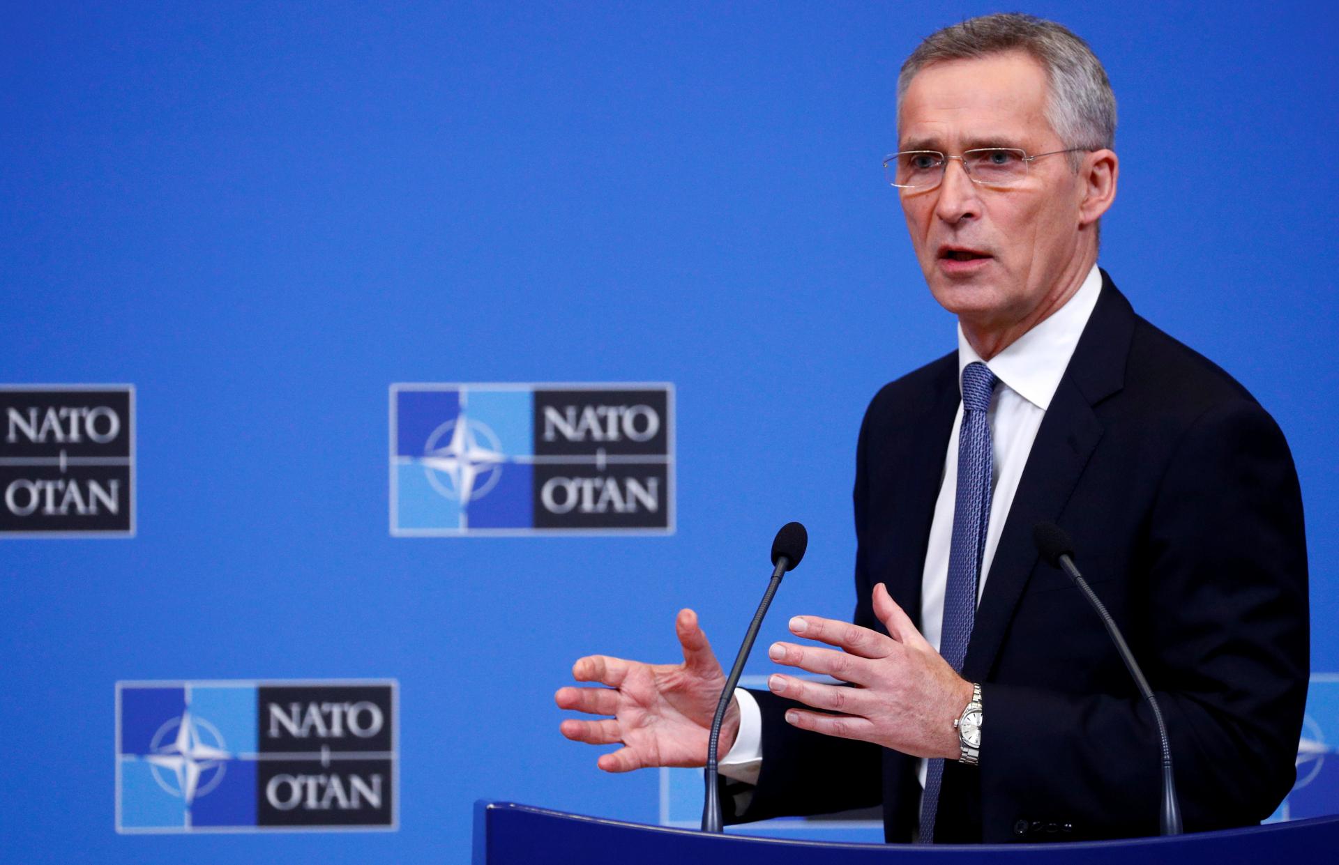 Këtë javë NATO u përgjigjet propozimeve të Rusisë
