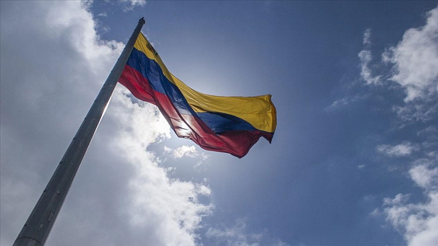 El espacio aéreo de Venezuela fue violado por parte de un avión de transporte militar estadounidense