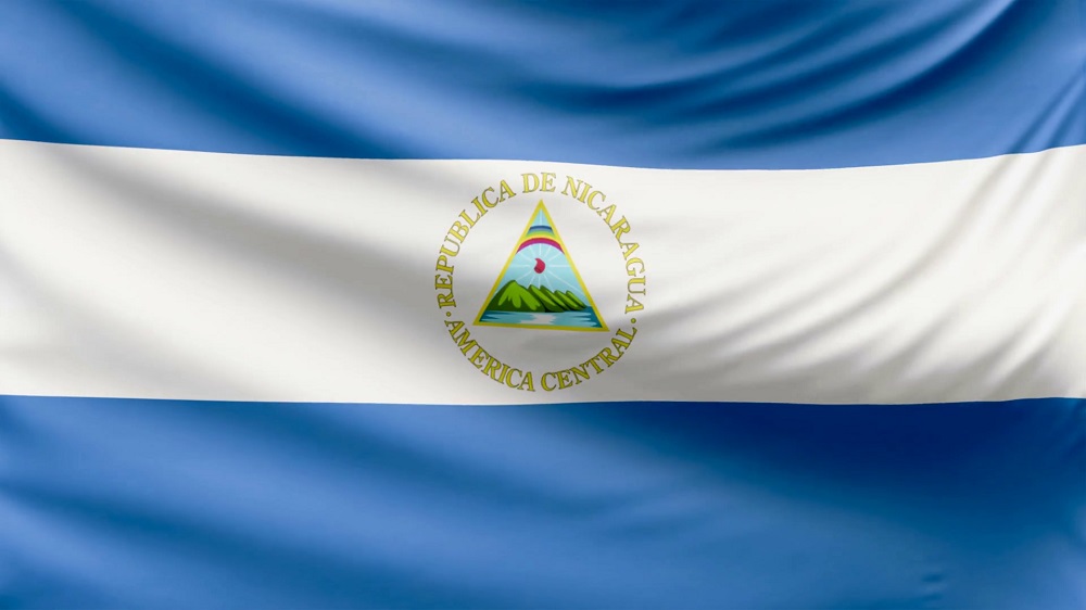 Policía de Nicaragua detiene al séptimo precandidato presidencial
