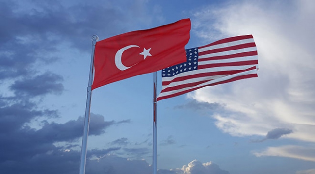 EEUU aplaude la reanudación de las conversaciones exploratorias entre Turquía y Grecia