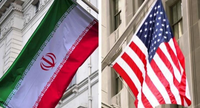 Irani nuk e përjashton mundësinë e dialogut të drejtpërdrejtë me ShBA