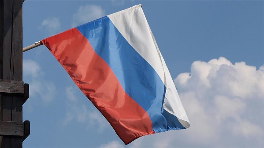 وزیر موقعیت‌های اضطراری روسیه در جربان یک مانور جان خود را از دست داد