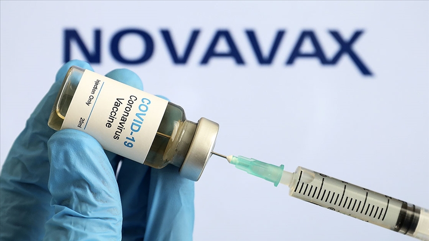 Új vakcina léphet az európai piacra