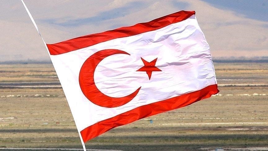 Az Észak-ciprusi Török Köztársaság (KKTC) reagált az EU nyilatkozatára