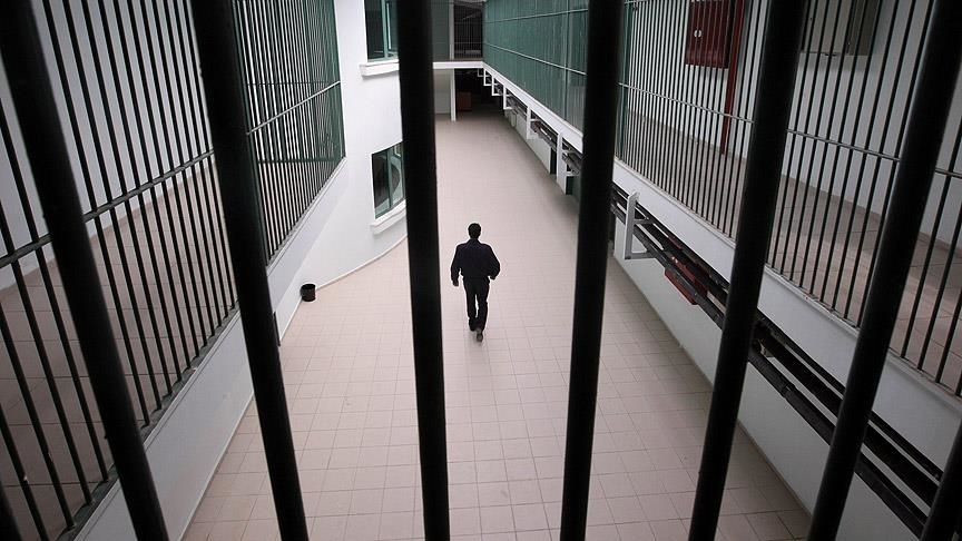 Danimarka përgatitet të transferojë në Kosovë të burgosurit e parë