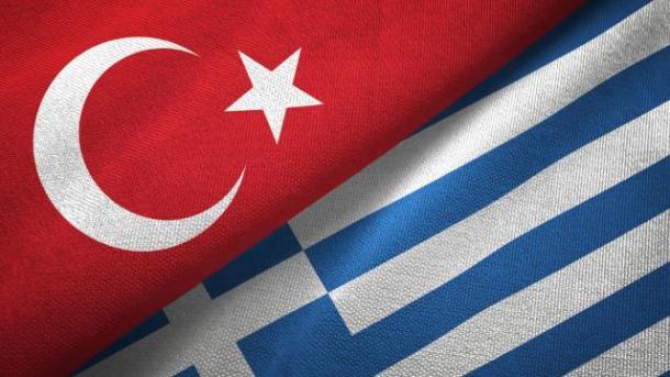 Análise da Atualidade: A Tensão do S-300 nas relações entre a Türkiye e a Grécia