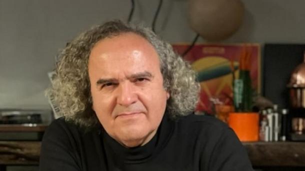 Törek ğalime, professor Mostafa Önӓr hӓm anıñ şӓkertlӓre belӓn bӓyle êşçӓnlege | TRT  Tatarça