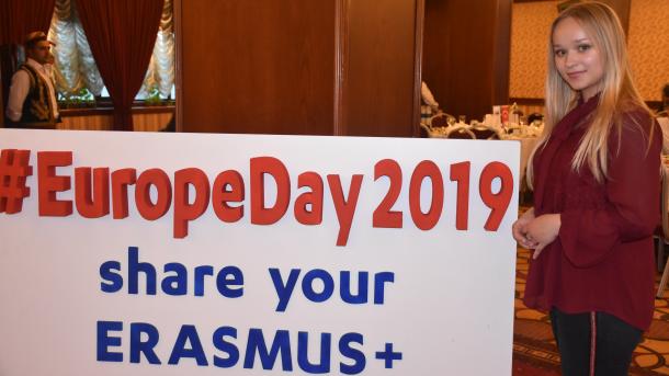 エラスムス計画 Erasmus Programme Japaneseclass Jp