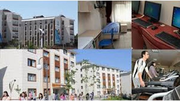 öğrenci yurtları-6jpg.jpg