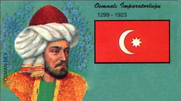 عثمانیان؛ تجلی مجدد عدالت و عظمت تاریخی ترکان در جهان