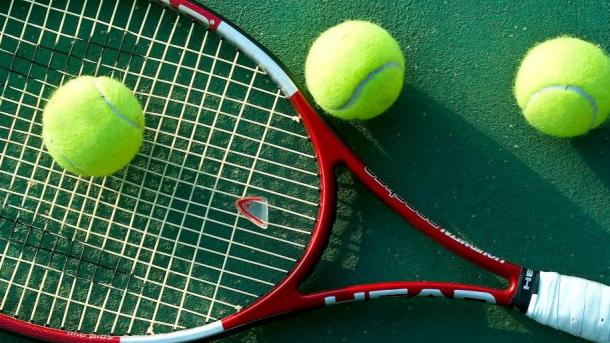 Tenis – 200 mijë euro më shumë për fituesit e "Wimbledon"