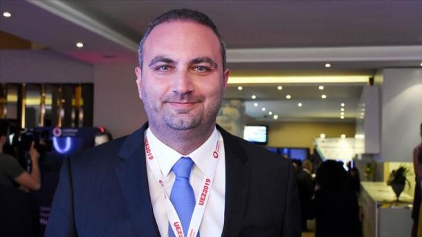 سومین نمایشگاه خودروسازی بزرگ جهان در استانبول گشایش مییابد