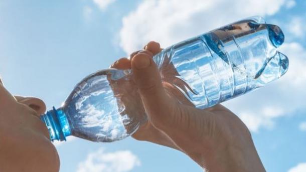 Sfaturi utile: Utilizarea responsabilă a apei