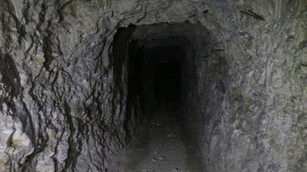 ypg-pkk, rasulayn tunel1.jpg