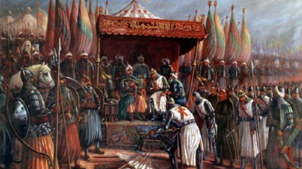 今日は何の日 7月4日